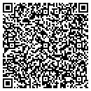 QR code with P T Petroleum Corp contacts