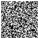 QR code with Pure Resources contacts