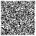 QR code with E S Bartlett Clinical Psyc Inc contacts