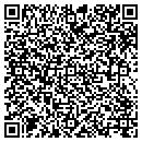 QR code with Quik Stop N Go contacts