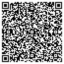 QR code with Rain Cii Carbon LLC contacts