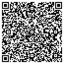 QR code with Raymond James contacts