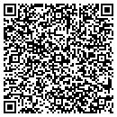 QR code with Renewable Fuel Products Inc contacts