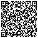 QR code with Renu Oil Of America contacts