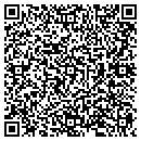 QR code with Felix M Adams contacts