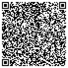 QR code with Rosemore Holdings Inc contacts