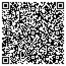 QR code with A C Tile contacts