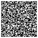 QR code with Rotterdam Petroleum contacts