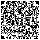 QR code with Sage Refined Products contacts
