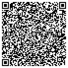 QR code with Global Docu Graphix contacts