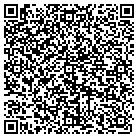 QR code with San Joaquin Refining Co Inc contacts