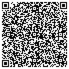 QR code with Shell CO Shell Oil CO contacts