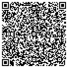 QR code with Shell Pipe Line Corporation contacts