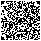 QR code with Shell Puget Sound Refinery contacts