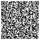 QR code with Blue Heron Adventures contacts