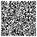 QR code with Sherco Inc contacts