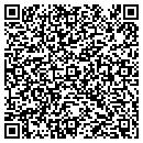 QR code with Short Stop contacts