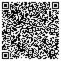QR code with Sinclair contacts
