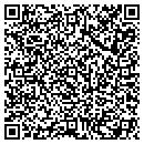 QR code with Sinclair contacts