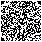 QR code with Sinclair Casper Refining CO contacts