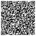 QR code with Sinclair Wyoming Refining CO contacts