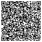 QR code with Southcross Alabama Pipeline contacts