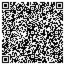 QR code with Southwestern Petroleum Corp contacts