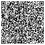 QR code with Stellar Refining, LLC contacts