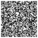 QR code with St Louis Petroleum contacts