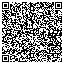 QR code with Texaco Xpress Lube contacts