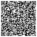 QR code with Stop N Go Drive in contacts