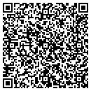 QR code with Stop N Go Liquor contacts