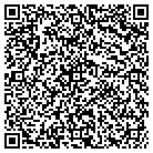 QR code with Sun Noordzee Oil Company contacts