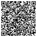 QR code with Sunoco contacts