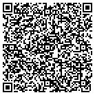 QR code with Sunoco Eagle Point Refinery contacts