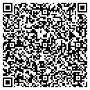 QR code with Sunoco Pipeline Lp contacts