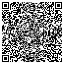 QR code with Sunoco Pipeline Lp contacts