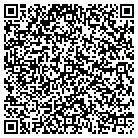 QR code with Sunoco Refining & Supply contacts