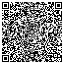 QR code with Sun Refining CO contacts