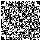 QR code with Superior Service Recycling LLC contacts