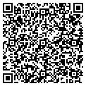 QR code with Superstop contacts