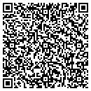QR code with Suser Petroleum contacts