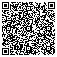 QR code with Tetco contacts