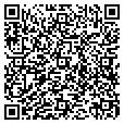 QR code with Tetco contacts