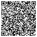 QR code with Tetco Incorporated contacts