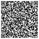 QR code with Texans Exxon Mobil Service Center contacts