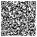 QR code with The Wills Group contacts