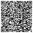 QR code with The Wills Group contacts