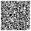 QR code with Tommy's contacts