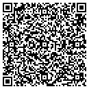QR code with Tpc Group LLC contacts